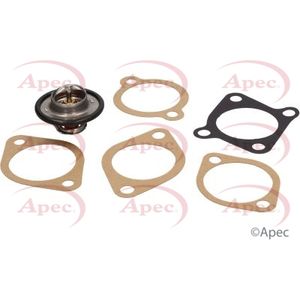 Apec Coolant Thermostat ATH1052
