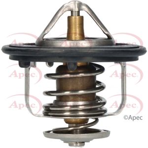 Apec Coolant Thermostat ATH1053