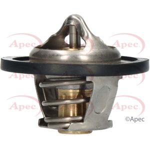 Apec Coolant Thermostat ATH1054