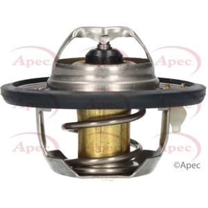 Apec Coolant Thermostat ATH1056