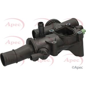 Apec Coolant Thermostat ATH1057