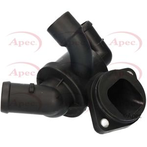 Apec Coolant Thermostat ATH1058