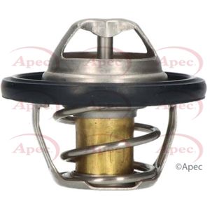 Apec Coolant Thermostat ATH1059