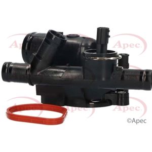 Apec Coolant Thermostat ATH1061