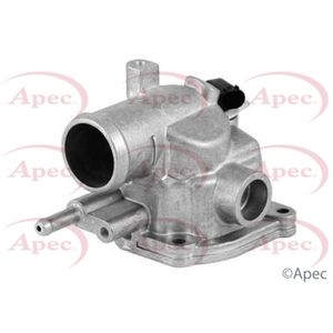 Apec Coolant Thermostat ATH1062