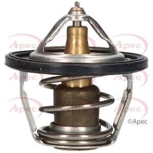 Apec Coolant Thermostat ATH1064