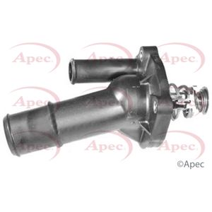 Apec Coolant Thermostat ATH1065