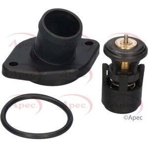 Apec Coolant Thermostat ATH1068