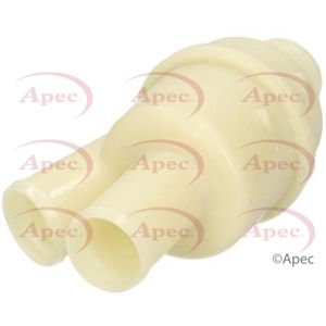 Apec Coolant Thermostat ATH1069