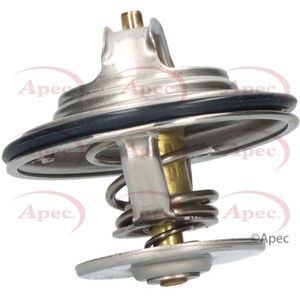 Apec Coolant Thermostat ATH1070