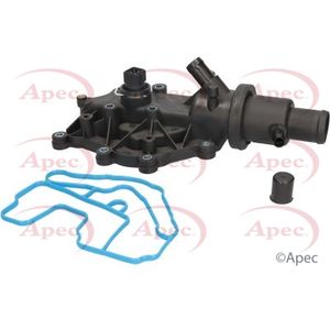 Apec Coolant Thermostat ATH1071