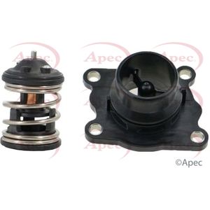 Apec Coolant Thermostat ATH1072