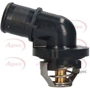 Apec Coolant Thermostat ATH1074