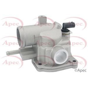 Apec Coolant Thermostat ATH1075