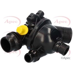 Apec Coolant Thermostat ATH1076