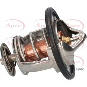 Apec Coolant Thermostat ATH1077