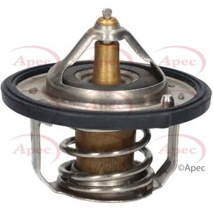 Apec Coolant Thermostat ATH1078