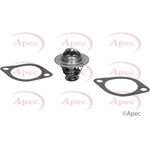 Apec Coolant Thermostat ATH1079