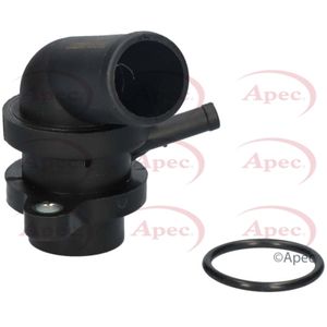 Apec Coolant Thermostat ATH1082