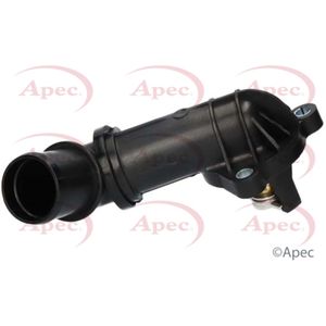 Apec Coolant Thermostat ATH1083