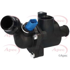 Apec Coolant Thermostat ATH1084