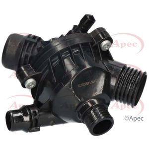 Apec Coolant Thermostat ATH1085
