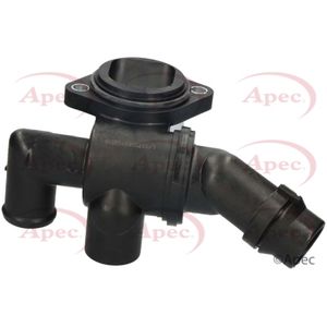 Apec Coolant Thermostat ATH1086