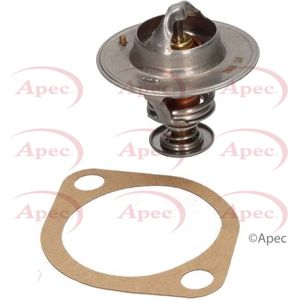 Apec Coolant Thermostat ATH1088