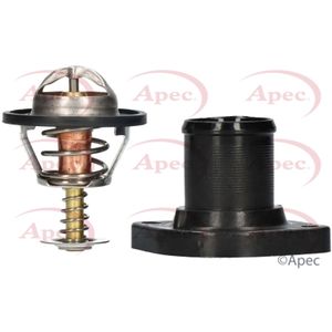 Apec Coolant Thermostat ATH1089