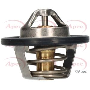 Apec Coolant Thermostat ATH1090