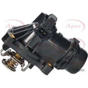 Apec Coolant Thermostat ATH1091