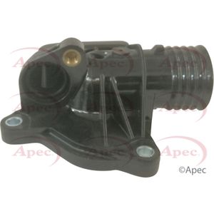 Apec Coolant Thermostat ATH1093