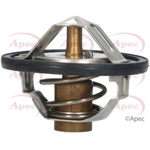 Apec Coolant Thermostat ATH1095