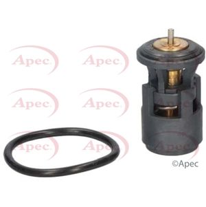 Apec Coolant Thermostat ATH1096