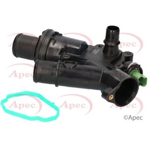 Apec Coolant Thermostat ATH1097