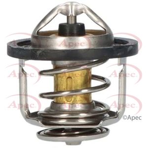 Apec Coolant Thermostat ATH1098