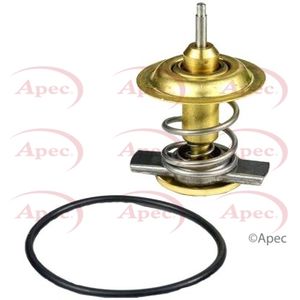 Apec Coolant Thermostat ATH1099