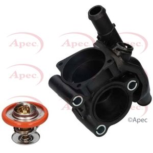 Apec Coolant Thermostat ATH1100