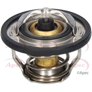 Apec Coolant Thermostat ATH1101