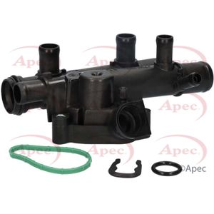 Apec Coolant Thermostat ATH1102