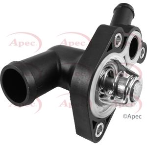 Apec Coolant Thermostat ATH1103