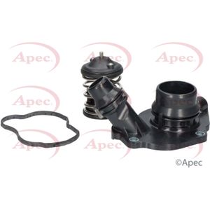 Apec Coolant Thermostat ATH1104