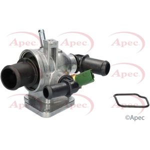 Apec Coolant Thermostat ATH1105