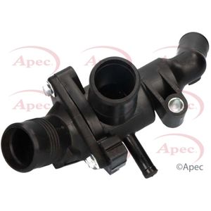 Apec Coolant Thermostat ATH1106