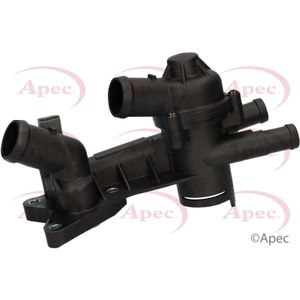 Apec Coolant Thermostat ATH1107