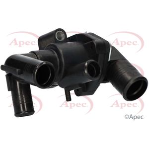 Apec Coolant Thermostat ATH1108