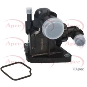 Apec Coolant Thermostat ATH1110