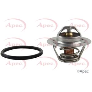 Apec Coolant Thermostat ATH1111