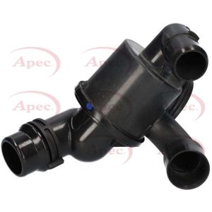 Apec Coolant Thermostat ATH1113