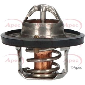 Apec Coolant Thermostat ATH1114